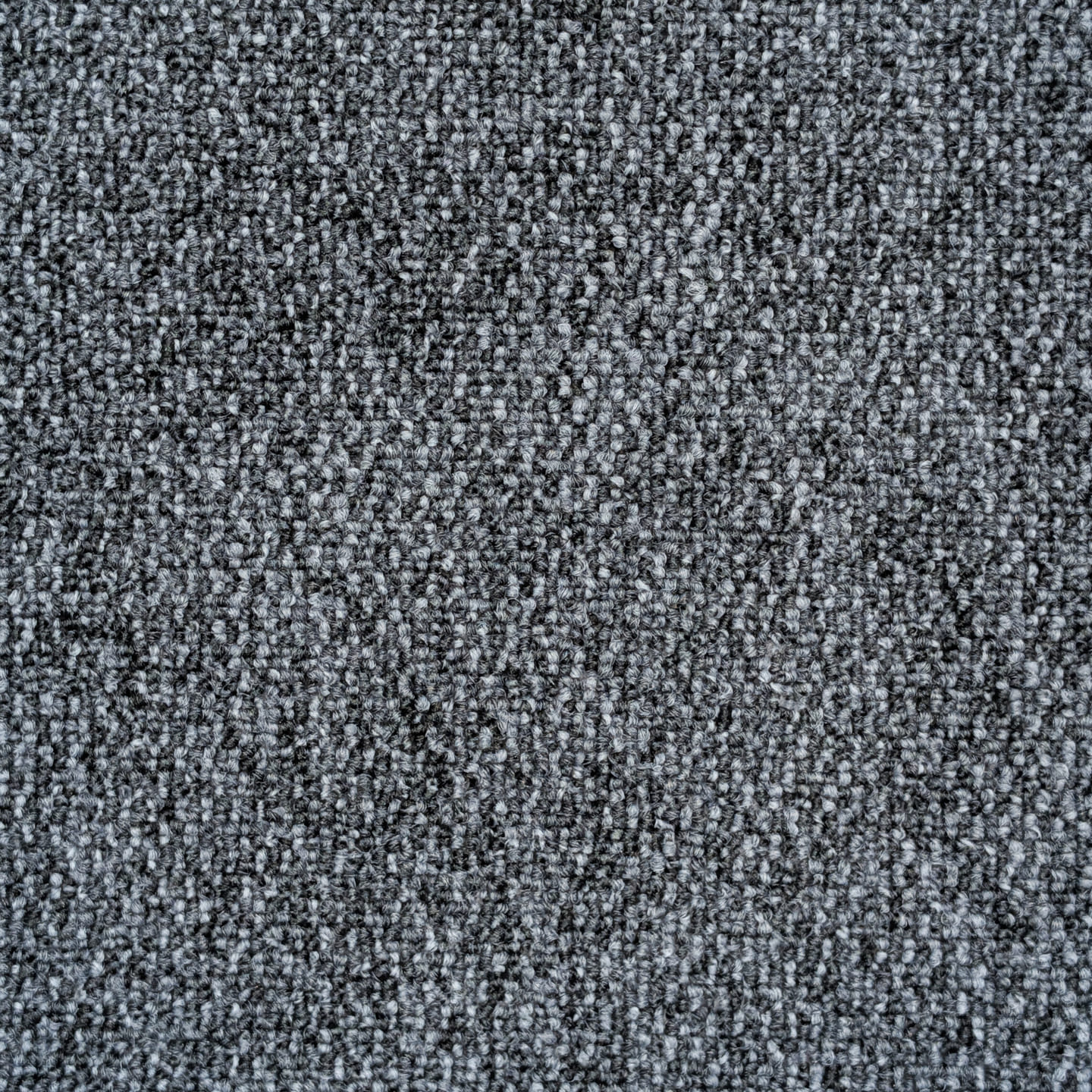Ковролин Bonkeel Паскаль цвет Graphit 1000×4000×5